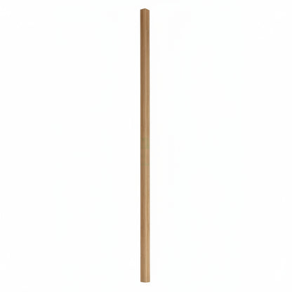 Rora Linear Stick Floor Lamp | Celestre