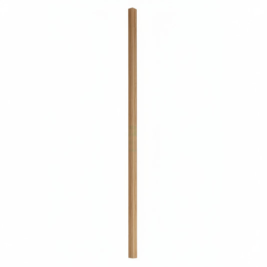 Rora Linear Stick Floor Lamp | Celestre