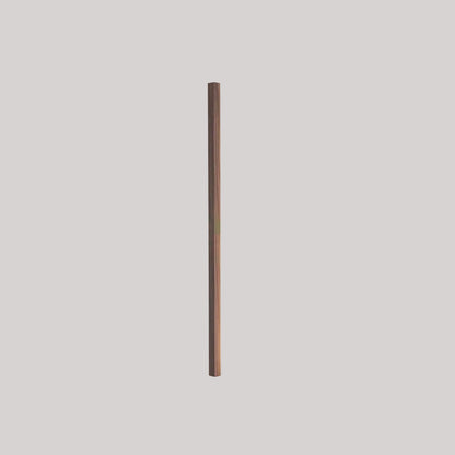 Rora Linear Stick Floor Lamp | Celestre
