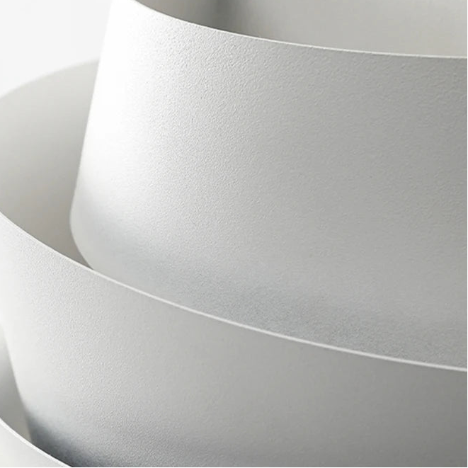 Bedi Pinecone Wall Light | Celestre