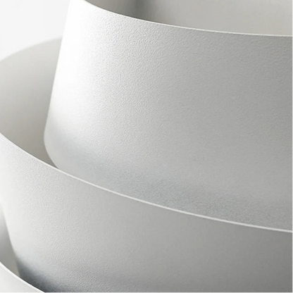 Bedi Pinecone Wall Light | Celestre