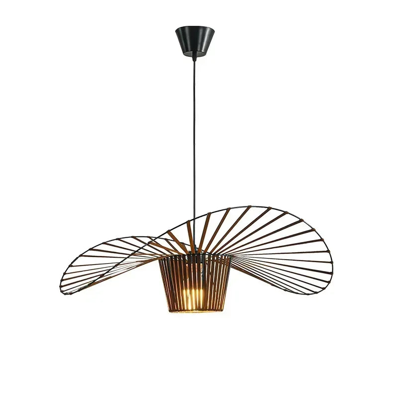 Eliva Nordic Vertigo Pendant Light | Celestre