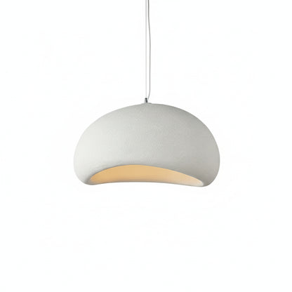 Delin Wabi Sabi Mushroom Chandelier | Celestre