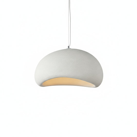 Delin Wabi Sabi Mushroom Chandelier | Celestre