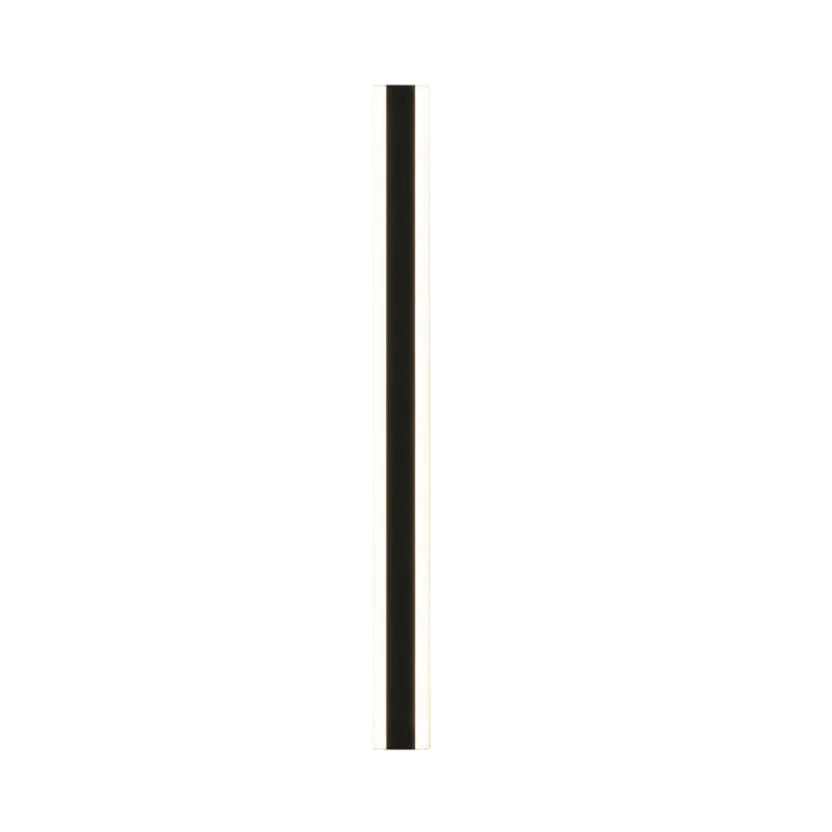 Leba Linear Bar Outdoor Wall Light | Celestre