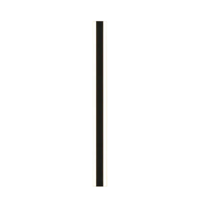 Leba Linear Bar Outdoor Wall Light | Celestre