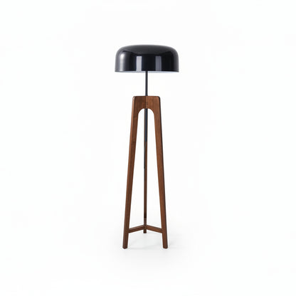 Mery Trestle Floor Lamp | Celestre