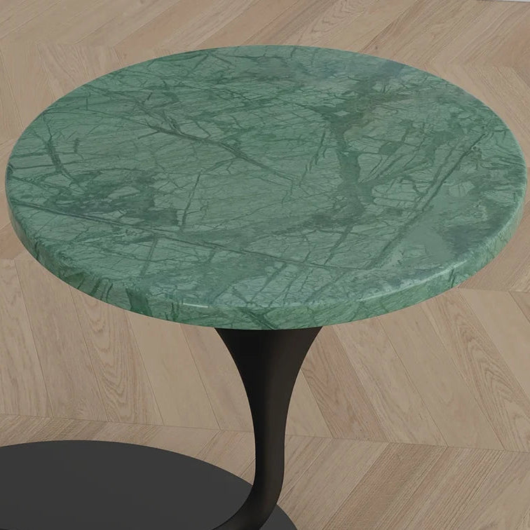 Elys Nordic Arc Floor Lamp | Celestre