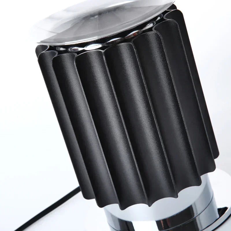 Lewa Italian Table Lamp | Celestre