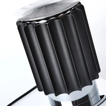 Lewa Italian Table Lamp | Celestre