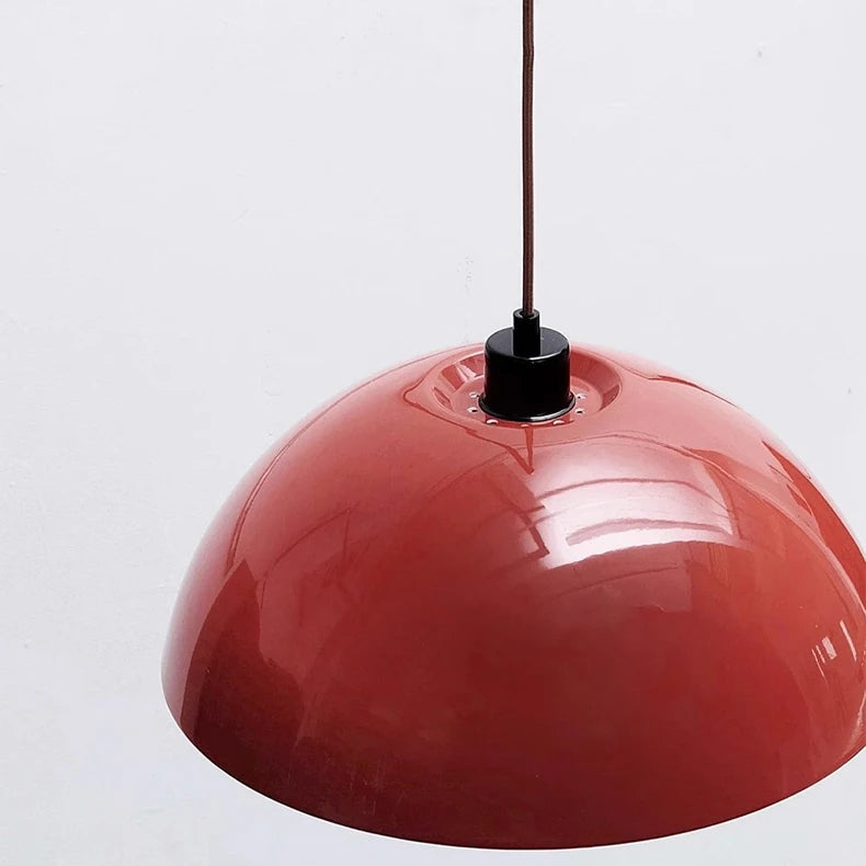 Piro Pivot Swing Arm Wall Light | Celestre