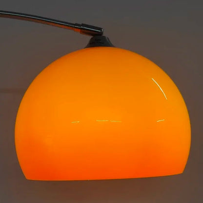 Cari Nordic Minimalist Floor Lamp | Celestre