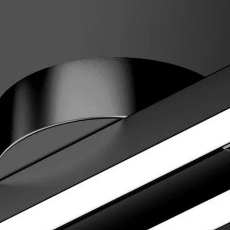 Lerva Strip LED Ceiling Light | Celestre