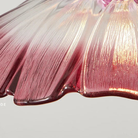 Salvi Nordic Flower Ceiling Light | Celestre