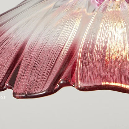 Salvi Nordic Flower Ceiling Light | Celestre