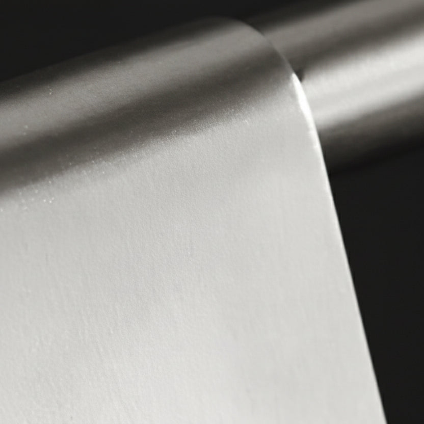 Veti Swing Arm Long Wall Light | Celestre