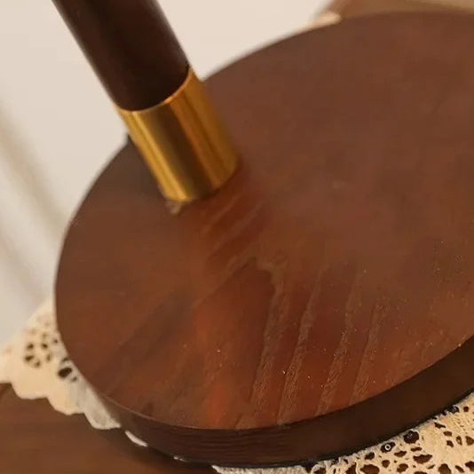 Xaro Nanyang Table Lamp | Celestre