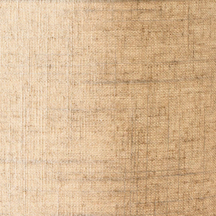 Denar Wabi Sabi Fabric Lamp | Celestre