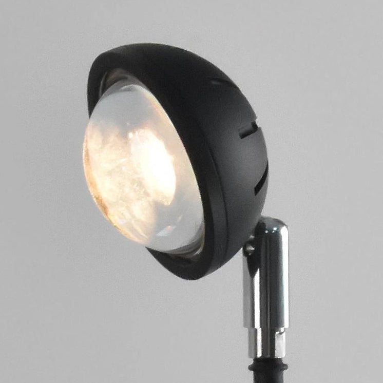 Lesa Spotlight Long Floor Lamp | Celestre