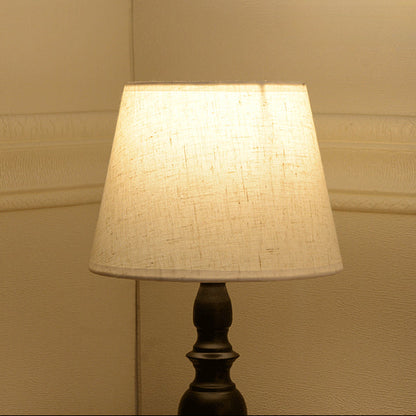 Faro Spindle Table Lamp | Celestre