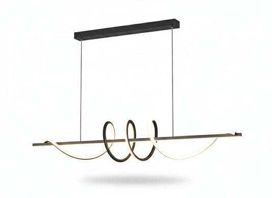 Tera Minimalist Pendant Light | Celestre