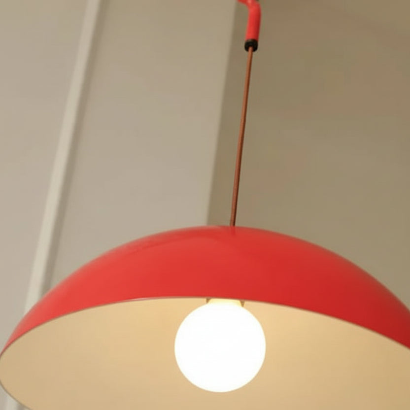 Piro Pivot Swing Arm Wall Light | Celestre