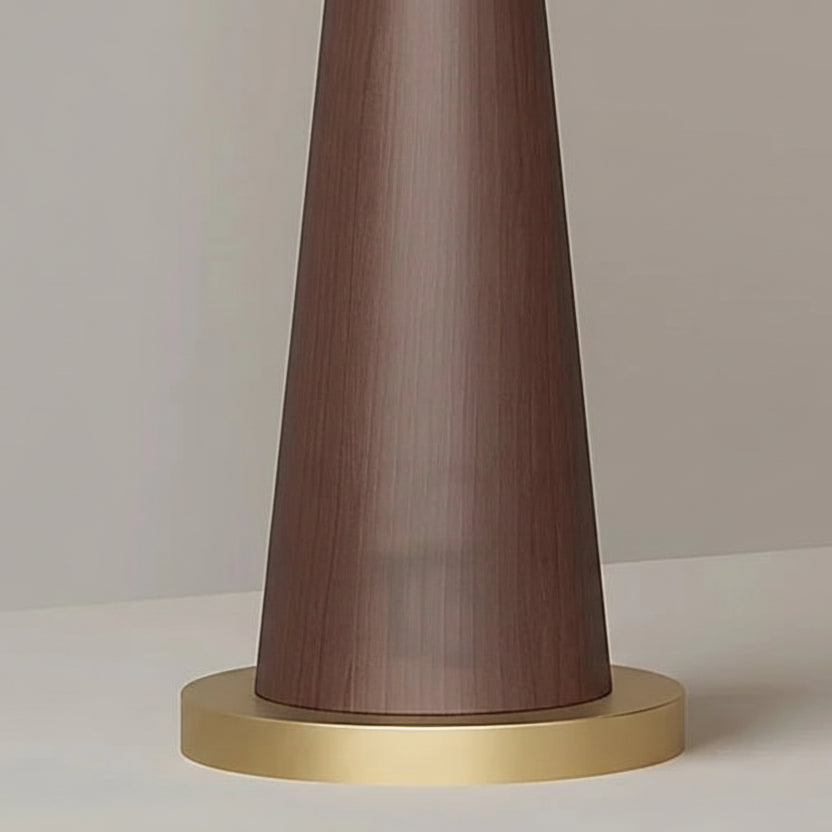 Pery Arc Floor Lamp | Celestre