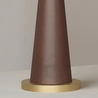 Pery Arc Floor Lamp | Celestre