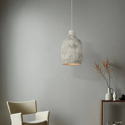 Briv Drum Downlight Pendant Light | Celestre