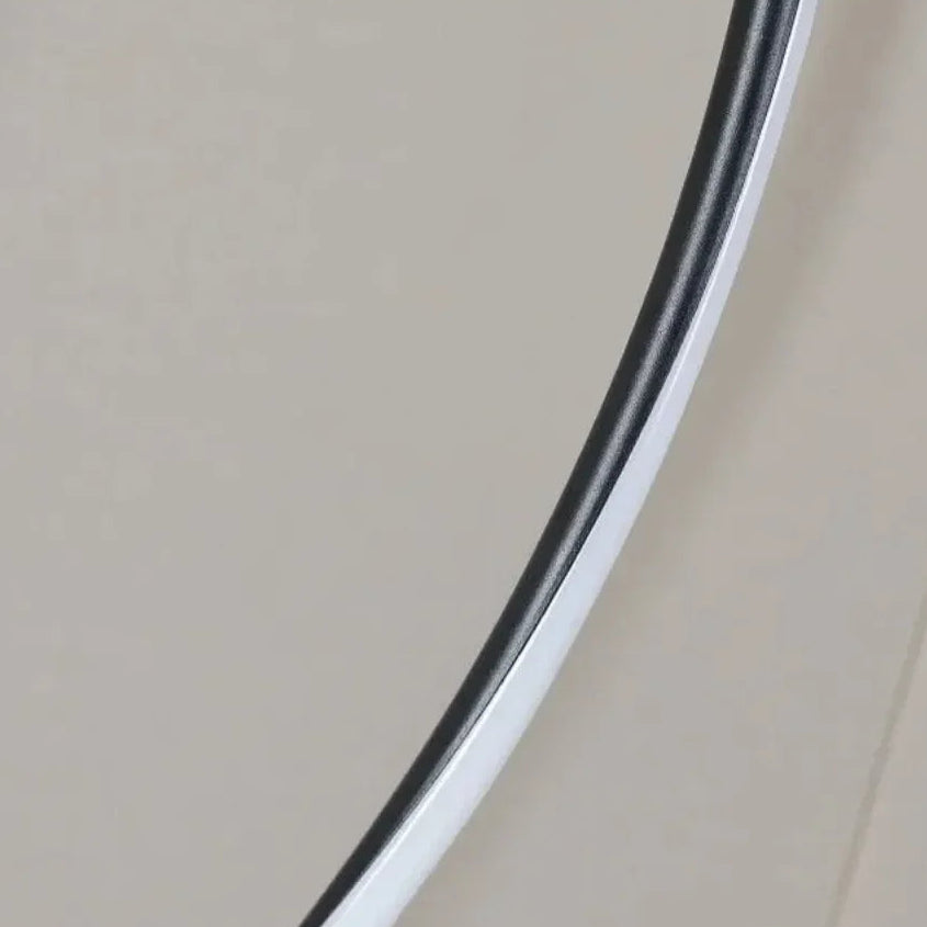 Enra Nordic Curved LED Lamp | Celestre