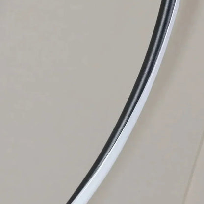 Enra Nordic Curved LED Lamp | Celestre