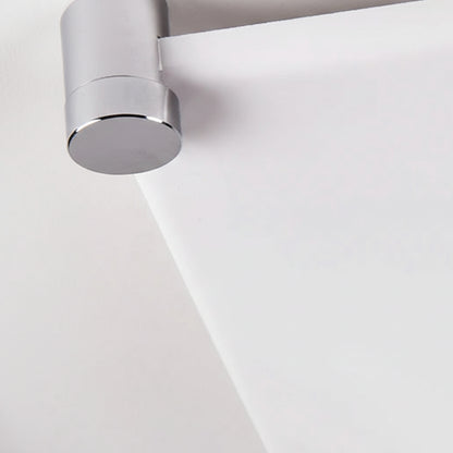 Feza Square Water Drop Ceiling Light | Celestre