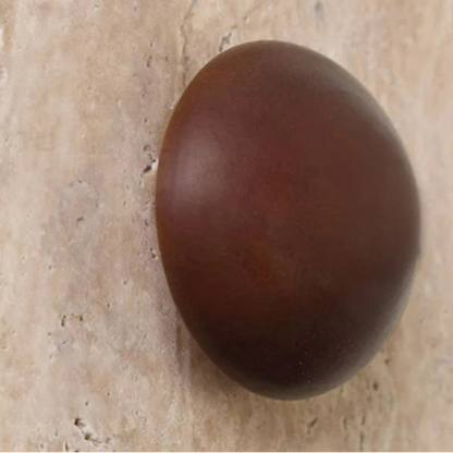 Verra Travertine Wall Light | Celestre
