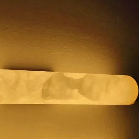 Lurei Marble LED Wall Light | Celestre