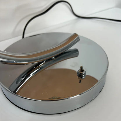 Lesi C Curve Dome Table Lamp | Celestre