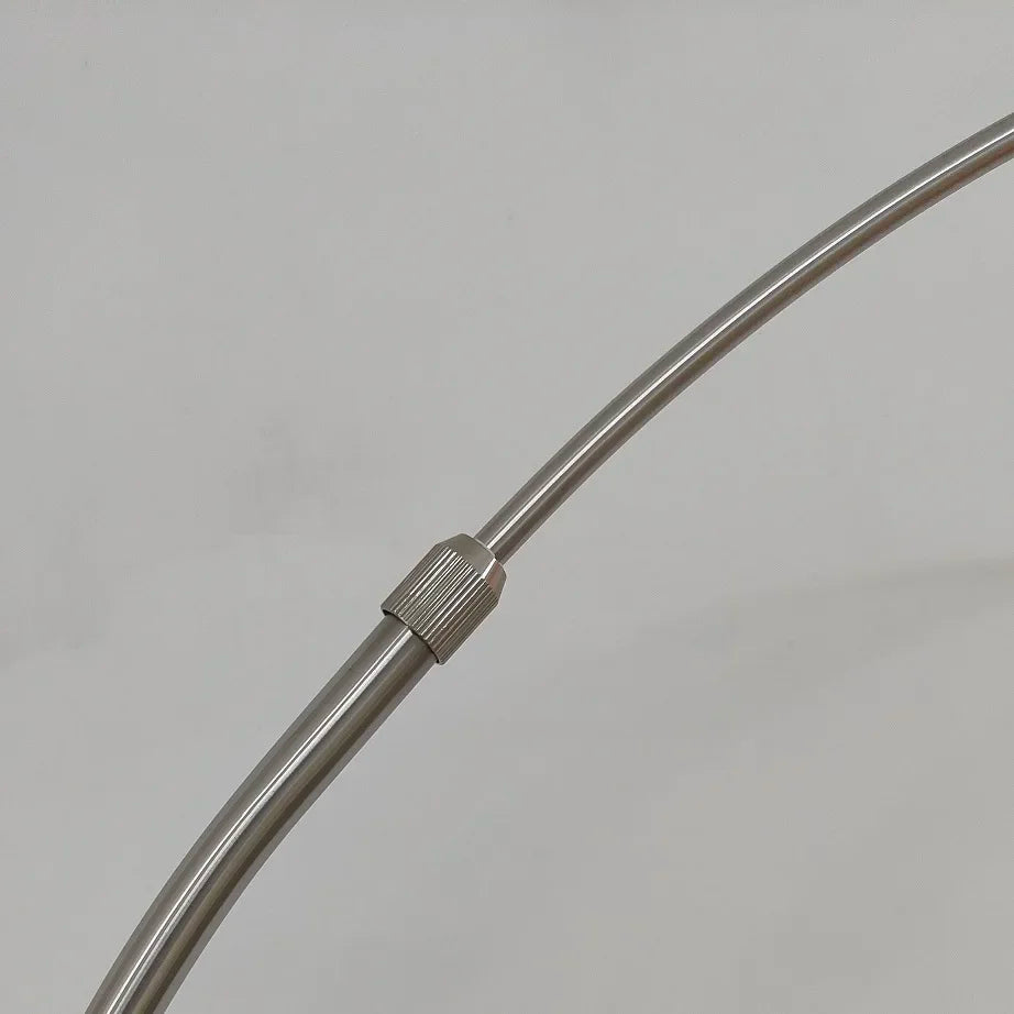 Cari Nordic Minimalist Floor Lamp | Celestre