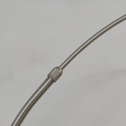 Cari Nordic Minimalist Floor Lamp | Celestre