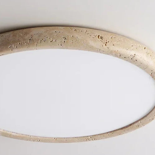 Fyric Wabi Sabi Ceiling Light | Celestre