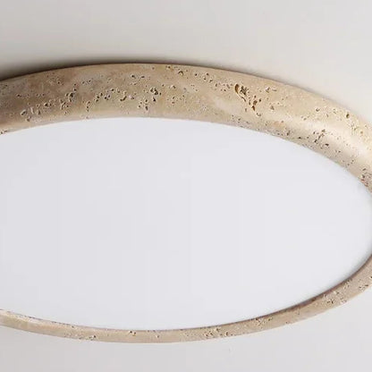 Fyric Wabi Sabi Ceiling Light | Celestre