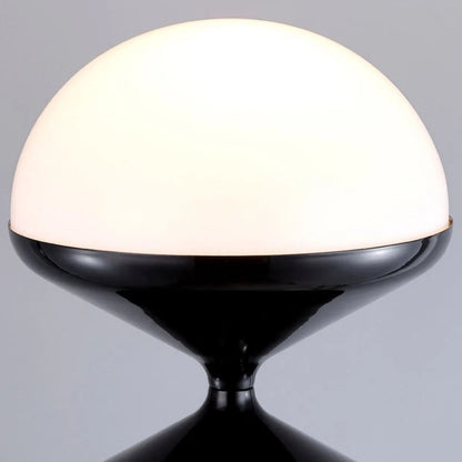 Savia Candy Floor Lamp | Celestre