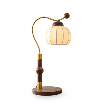 Xaro Nanyang Table Lamp | Celestre