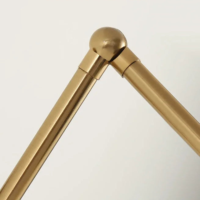 Nexo Duckbill Swing Arm Wall Light | Celestre