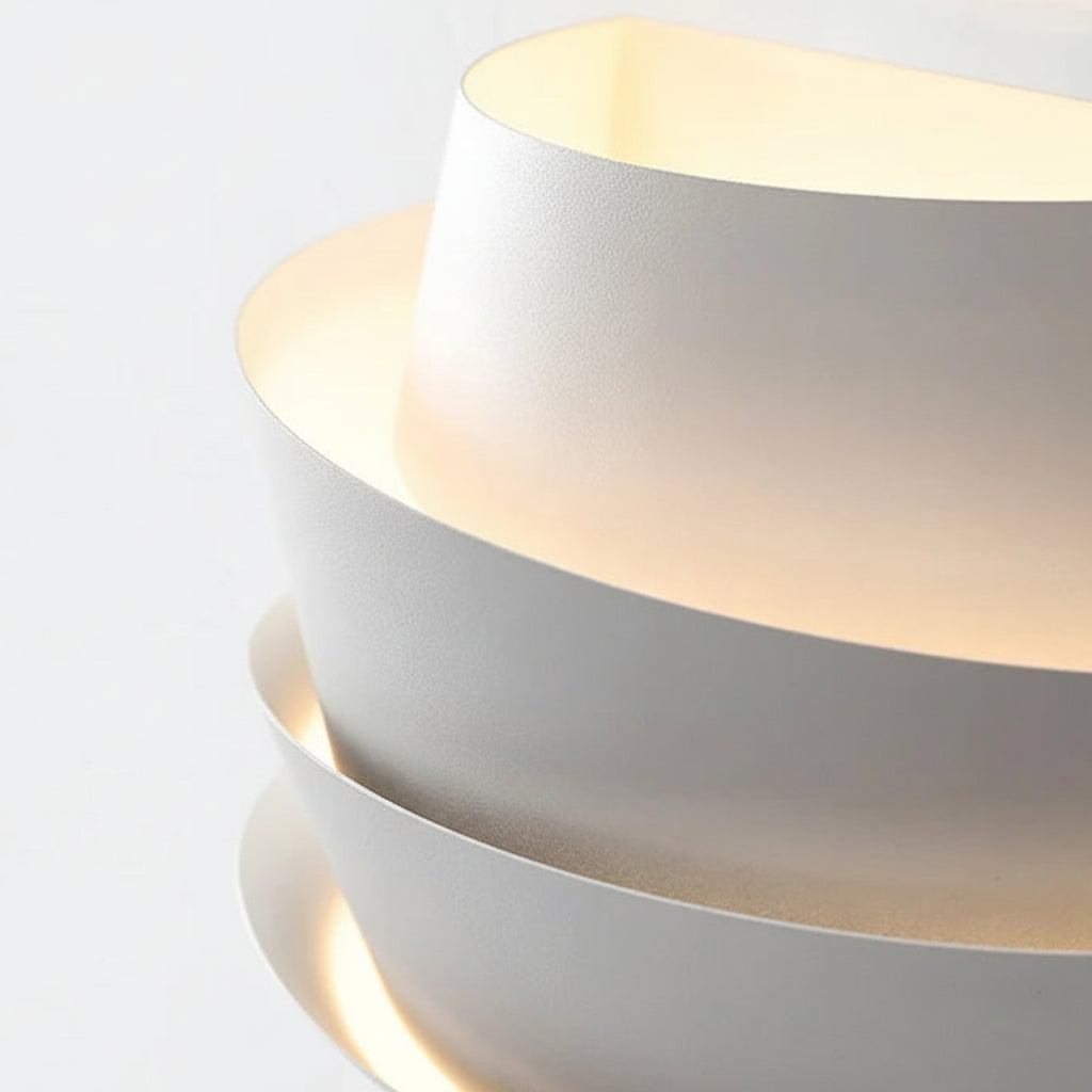Bedi Pinecone Wall Light | Celestre