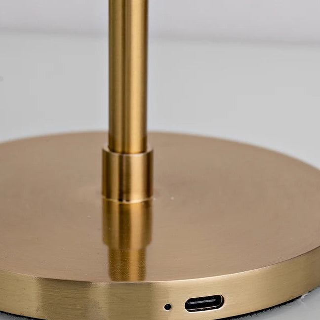 Aven Modern Table Lamp | Celestre