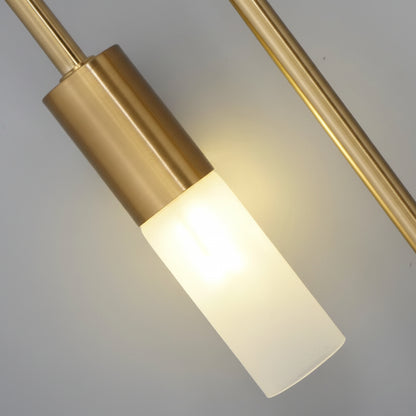 Elvio Nordic LED Wall Light | Celestre