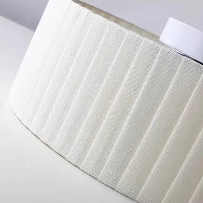 Miza Drum Layered Ceiling Light | Celestre