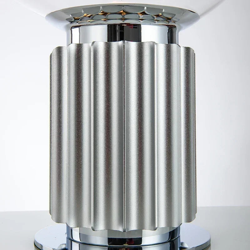 Lewa Italian Table Lamp | Celestre