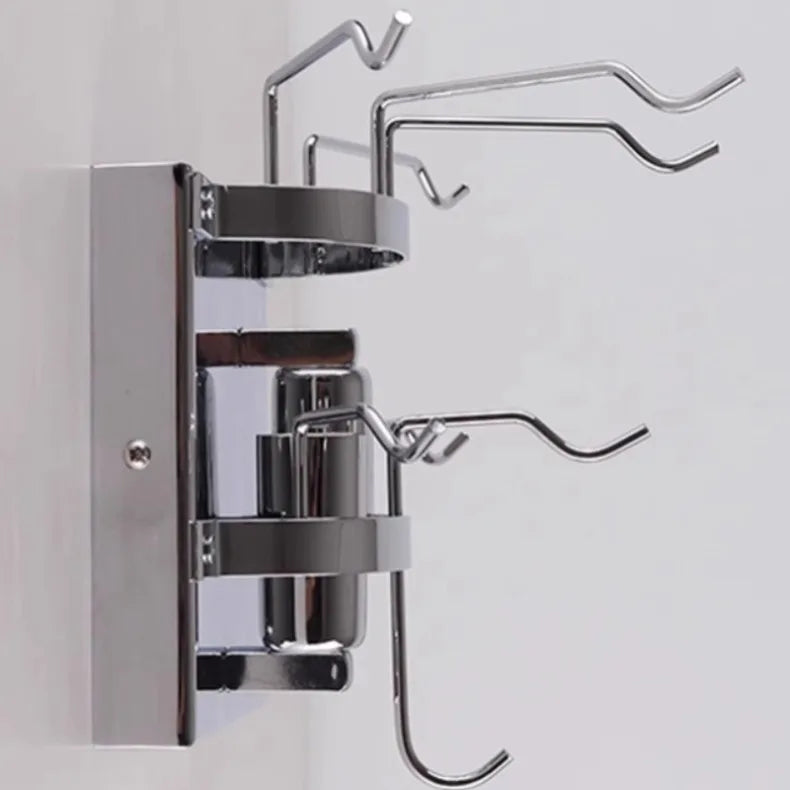 Myro Stained Glass Wall Light | Celestre