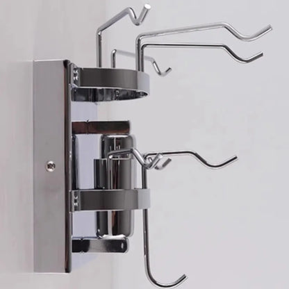 Myro Stained Glass Wall Light | Celestre