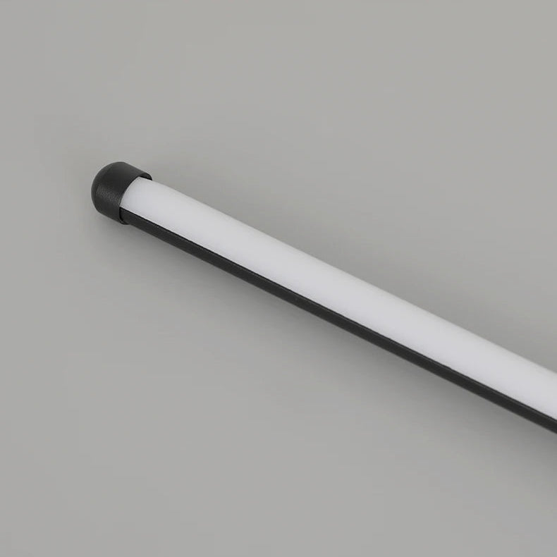 Zyra Sleek LED Wall Light | Celestre